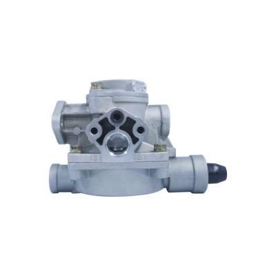 Emergency Relay Valve for Tralier for Truck 9710021500