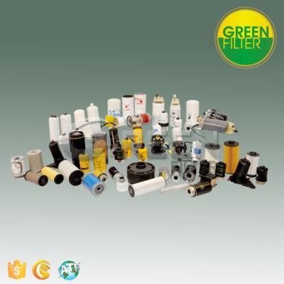 Fuel Element Filter with Excavator Parts (2340-11080)