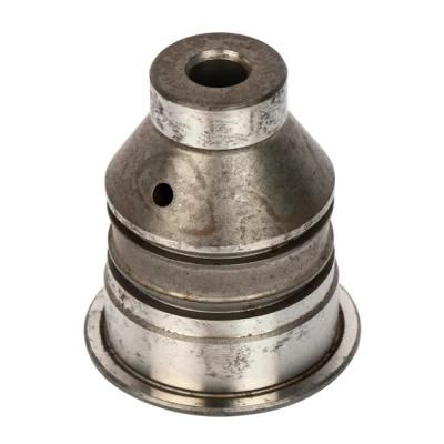 Transmission Gear Input Shaft Support Seat 8at032901001 for Auto Parts