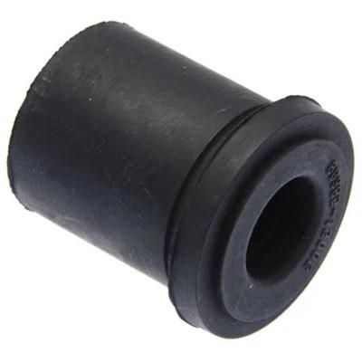 Suspension Bushing for Toyota Corolla Zze121 90385-15005