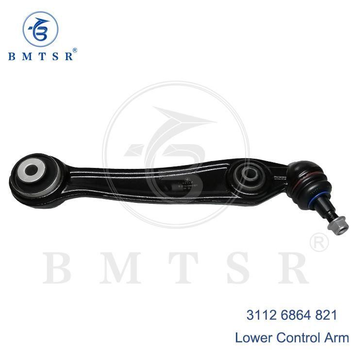 Lower Control Arm for X5f15 X6f16 3112 6864 821