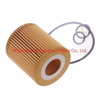High Quality Oil Filter for 11427530668 11427580969 11427501676