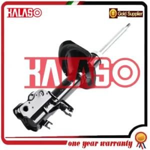 Car Auto Parts Suspension Shock Absorber for KIA 334508/546612g300