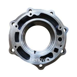 Bearing Seats for Commercial Vehicles Car Accessory