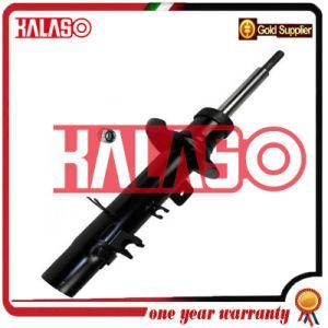 Car Auto Parts Suspension Shock Absorber for Citreon 334826/5202. Zc