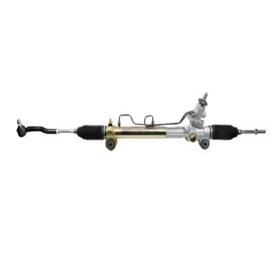 44250-06190 44250-06280 Rhd Steering Rack for Toyota Camry ACR40 for Lexus