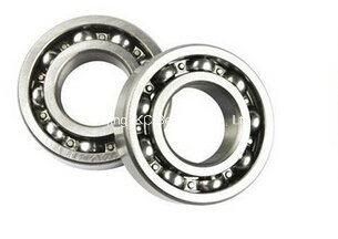 China Bearing, Auto Bearing, Ball Bearing 61909, 61909z, 61909zz,