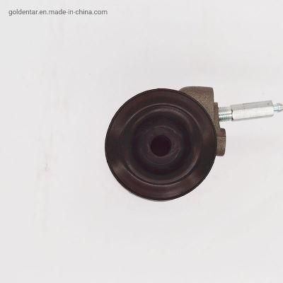 Brake Wheel Cylinder Used for Mitsubishi Truck OEM Mc-807774 Mc807774