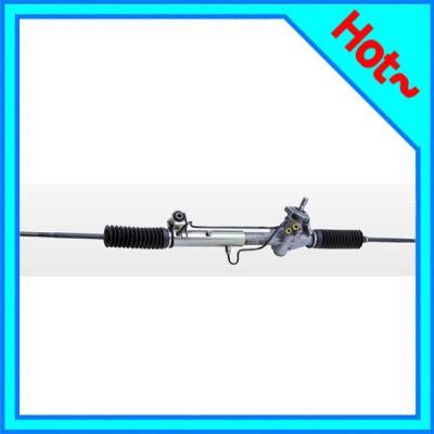 Steering Rack for Ford Focus 34011767lh 1387195