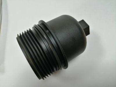 Oil Filter Cap 68191350AA