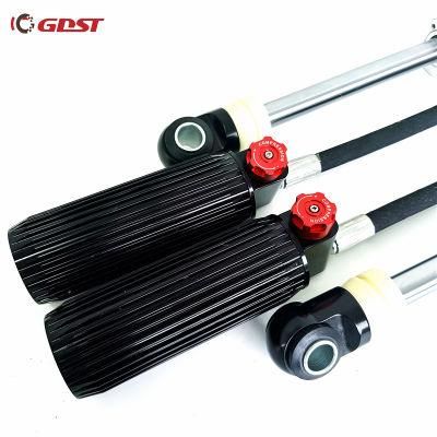 Gdst ATV Shock Absorber for Toyota Hilux Vigo Shock Absorber Offroad Remote Reservoir Shock