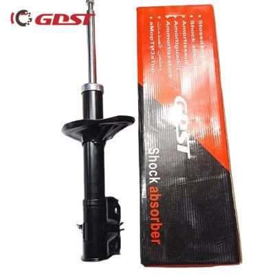Gdst Kyb Shock Absorber 333290 for Mitsubishi Lancer 1 Year Guarantee
