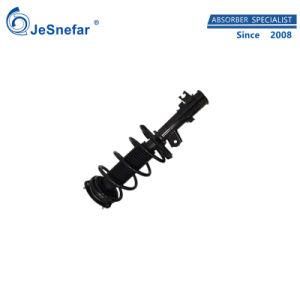 Auto Parts Front Shock Absorber 2904100-H01 for Changan Alsvin