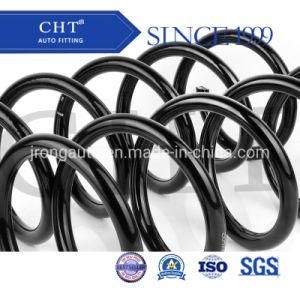 Auto Parts Coil Spring for Nissan Sunny N16 54010-6A074