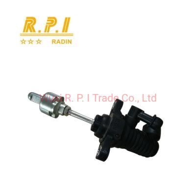 RPI Clutch Master Cylinder for TOYOTA HIACE 31420-26200 3142026200