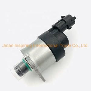 Fuel Flow Metering Unit 612600081583, Weichai Power Diesel Engine