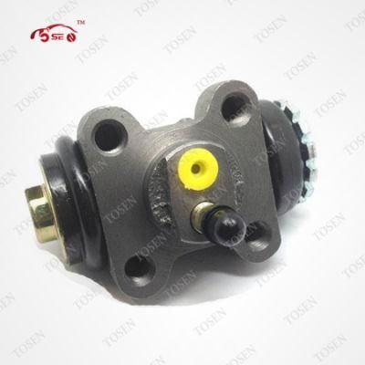 Auto Part Hydraulic Brake Wheel Cylinder for Mitsubishi Canter MB060582 MB-060582