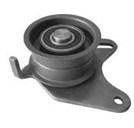 Belt Tensioner for Hyundai 23357-42000