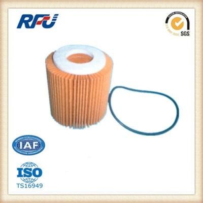 Factory Direct Wholesale Air Filter Magnet Oil Filter