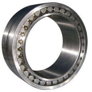 Auto Bearing