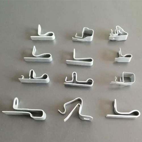 Good Quality Sell Well New Type Top Sale Piston Clip Brake Pad Wear Indicator
