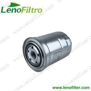 WE01-13-ZA5 Fuel Filter for Mazda Toyota