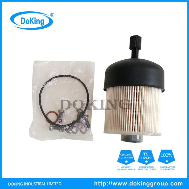 Hot Sale Oil Filter OEM 90915-Yzzd2 Auto Parts for Trucks