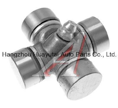 4301-3401485 Cardan Shaft