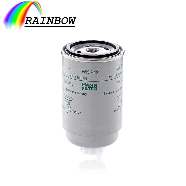 838593-2 FC0005 31911-20400 OEM Standard China Supplier Diesel Auto Fuel Filter Sensor for Benz
