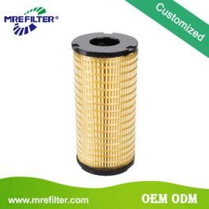 Auto Parts Truck Fuel Filter for Perkins Engines 26560163