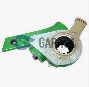 Automatic Slack Adjuster 72019, Replaces Leyland with OEM Standard