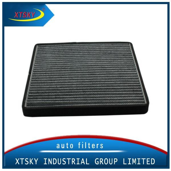 Volvol Filter for Air Conditioner 30612666 in China