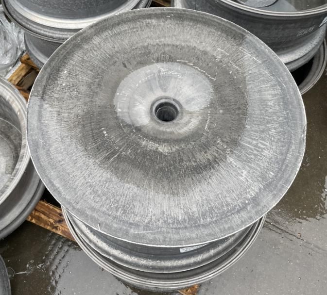 Customized Wheel Rims Forged Aluminum Alloy Wheels Rims, 17 18 19 20 21 22 Inches