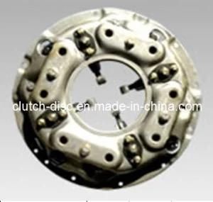 Clutch Cover for 41200-88100 Hyundai 430x250x456xLS