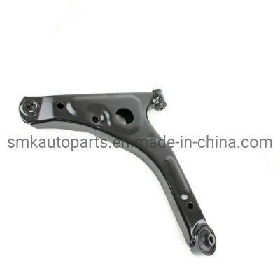 Rh Track Control Arm for Ford Transit 1553246, 1735889, 1438315, 4540774, 4372130, 4164518, 4140393, 4042022, 6c11-3A052-FC, Yc15-3A052-Al