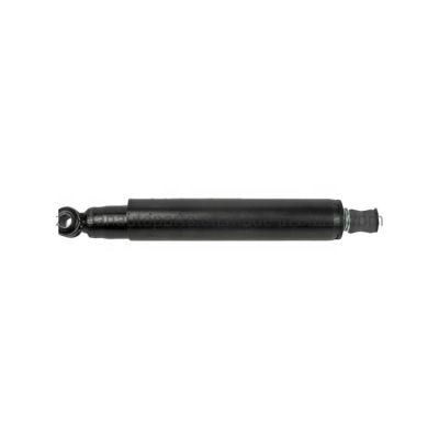 Truck Shock Absorber and Driver Cab Suspension 5000452402 for Truck