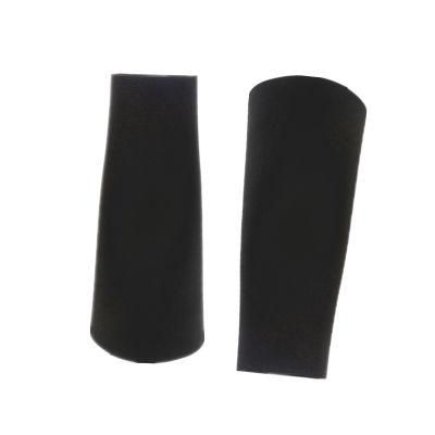 Professional Quality Factory Price Rear Air Suspension Rubber Bellow Auto Parts 37123750356 for BMW X5 E53 Made in China