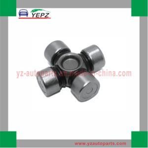 Car Truck Auto Parts U-Joint Gmb St-1640 Universal Joint Bearing Shaft Joint for Isuzu Luv 2300