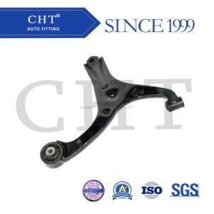 Car Spare Parts Suspension Arm 54500-1e000 for Korean Cars