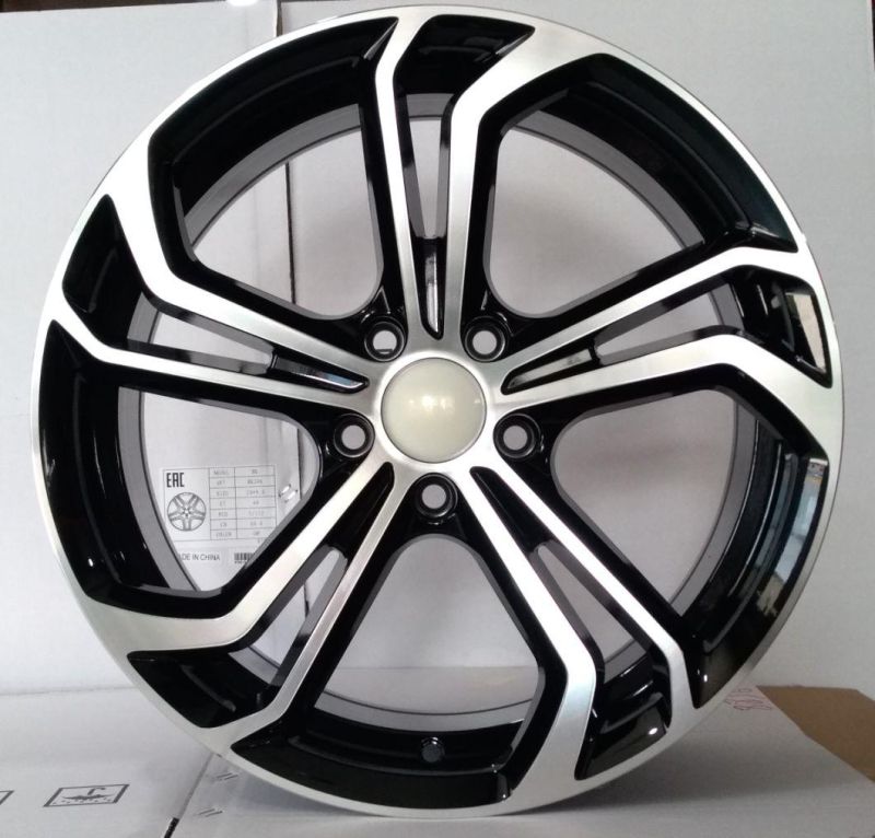 Am-5620 Fit for VW Replica Car Wheel