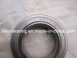 Contact Ball Bearing (986809)