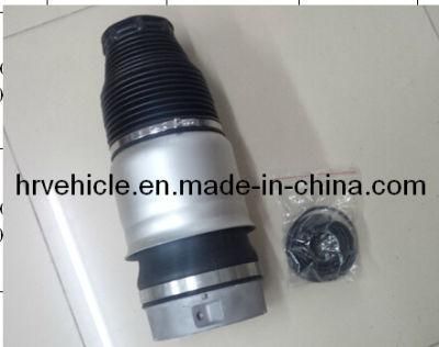 Air Suspension for VW Touareg, Porsch, Audi Q7