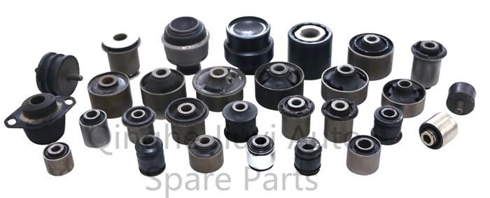 Auto Parts Control Arms/Suspension Rubber Bushing T11-3301130