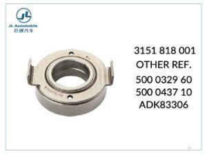 3151 818 001 Clutch Release Bearing