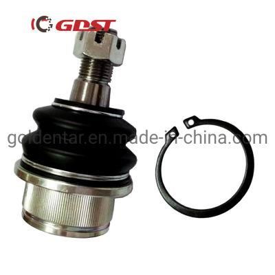Gdst Suspension Parts Ball Joint K8695 K9609 for Ford