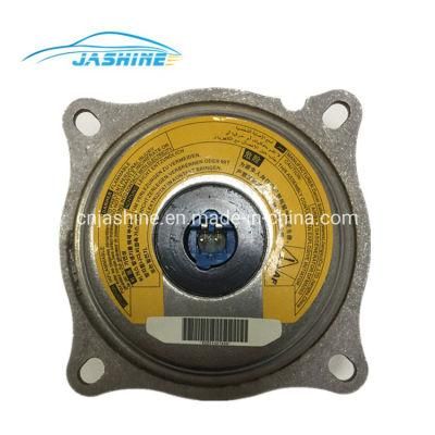 Auto Parts Driving SRS Inflator for Jasd-08