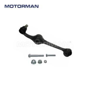 OEM K8499 Front Right Lower Car Parts Ball Joint for Lincoln Continental 1988-1994