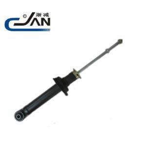 Shock Absorbero for Nissan Maxima 90-98 (5621031U00 5621031U25 341202)