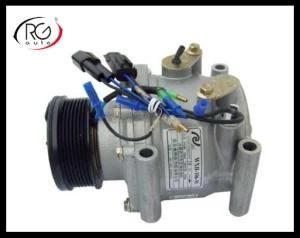 Auto Compressor for Ford Crown Victoria, Ford E Superduty, Ford E-150econoline, Fordexplorer