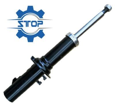 Shock Absorbers for All Types of Korean Cars Manufactured in High Quality and Factory Price